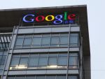 (P) Google ridica bursa americana