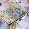 Salariu la stat de 43.000 de euro. Cine sunt directorii cel mai bine platiti din institutiile aflate sub controlul statului si cat vor castiga sefii ASF