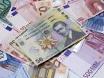 Guvernul rectifica bugetul la finele lunii iulie. TVA redus la paine, probabil doar din septembrie