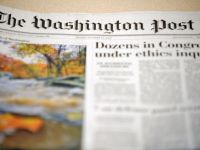 
	The Washington Post introduce plata pentru continutul online
