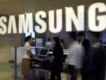 Samsung pregateste un ceas inteligent , in replica la modelul dezvoltat de Apple