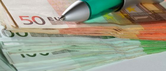O companie germana construieste o fabrica de profile metalice in Ineu. Investitie de 1,5 milioane de euro