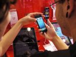 Apple vs. Samsung. Portretul utilizatorului. Singurul lucru care-i uneste pe clientii rivali
