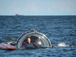 Cati bani plateste Pentagonul pentru a descifra limbajul corporal al lui Putin. Cum se contureaza portretul liderului de la Kremlin