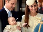 Printul William se reintoarce la scoala. Student la Agricultura, din 2014