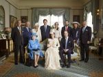 Printul William si ducesa Catherine au devenit parintii unei fetite