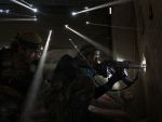 Londra: Nu va fi nicio actiune militara in Siria inaintea rezultatelor anchetei ONU