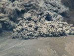 Vulcanul islandez Bardarbunga, care ameninta traficul aerian, afectat de un seism cu magnitudine 5,7