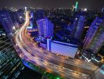 Economia Chinei a crescut in trim. IV cu 7,7%, incetinind usor. Analistii anticipeaza pentru 2014 cel mai lent ritm de expansiune din 1990