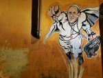 Lupta anticoruptie, la Vatican. Papa Francisc a angajat un lord britanic si un fost manager de fonduri de investitii, pentru restructurarea financiara a Sfantului Scaun