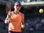 Meci intre Simona Halep si Ilie Nastase, cumparat cu 5.000 euro la Balul Natatiei, dar licitatia ramane deschisa
