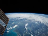 NASA a lansat primul satelit care va masura umiditatea din sol si care va permite cercetatorilor sa prevada secetele si inundatiile