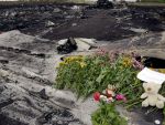 Avionul Malaysia Airlines, zborul MH17, a fost doborat de o racheta BUK