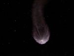 SpaceX a obtinut o finantare de un miliard de dolari de la Google si Fidelity Investments, pentru a dezvolta noi tehnologii in transporturile spatiale
