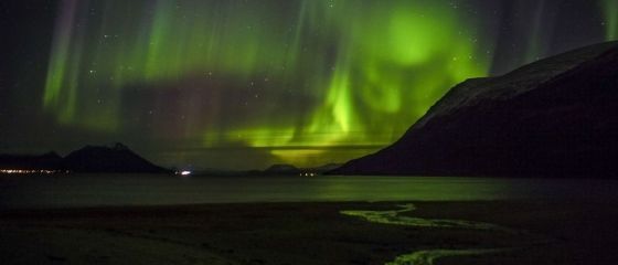 Top 10 tari cu cel mai ridicat nivel de trai. Unde sunt cele mai bune salarii si conditii de viata