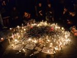 Atacul la Charlie Hebdo, revendicat de Al-Qaida in Peninsula Arabia: Vor fi noi atacuri in SUA, Franta, M. Britanie din cauza actelor de blasfemie
