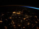 Record pe ISS: Astronautii care au petrecut 11 luni in spatiu se intorc pe Terra