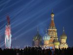 Decizia pe care o ia Rusia de teama iesirilor masive de capital. In 2014, rezerva valutara a tarii a scazut cu aproape un sfert
