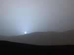 Descoperirea uriasa facuta de NASA pe Marte. Agentia face luni anuntul