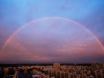 China este acum capitala miliardarilor lumii. Pentru prima data, americanii bogati sunt depasiti