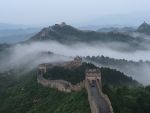 Cheltuielile de consum in China vor ajunge la 56.000 miliarde dolari in perioada 2015 - 2025. Crestere de 70%