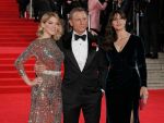 Spectre sparge toate recordurile box office-ului britanic
