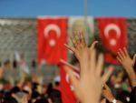 Procurorul luat ostatic intr-o instanta din Istanbul a murit din cauza ranilor suferite