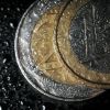 Intalnire de gradul zero. Oficialii europeni, prezenti in Cipru pentru discutii, dupa ce Nicosia a refuzat sa taxeze depozitele bancare