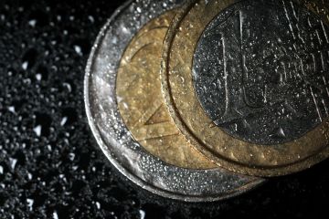 Intalnire de gradul zero. Oficialii europeni, prezenti in Cipru pentru discutii, dupa ce Nicosia a refuzat sa taxeze depozitele bancare