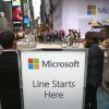 Wall Street Journal: Microsoft, in mijlocul unui scandal international. Ar fi dat mita in mai multe tari, inclusiv in Romania