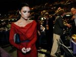 Victoria Beckham a cumparat un supermarket
