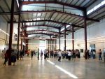Lege pentru incurajarea antreprenoriatului si a investitiilor. Noi scutiri de taxe si impozite pentru parcurile industriale