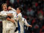Clubul de fotbal Leeds a fost scos la vanzare