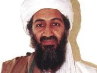 CNN: Document gasit in casa lui Osama ben Laden prezinta strategia Al-Qaida de a ataca Europa si SUA