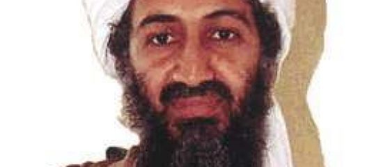 CNN: Document gasit in casa lui Osama ben Laden prezinta strategia Al-Qaida de a ataca Europa si SUA