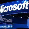 Romania a platit pentru licentele Microsoft utilizate intre 2004-2012 peste 200 mil. dolari