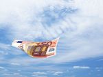 Inspectez digurile gaurite de rozatoare si raportez Guvernului . Lista celor 63 superfunctionari pentru care statul toaca 1 milion de euro pe an