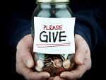 Locuitorii unei superputeri traiesc din donatii si ajutoare de stat. Fata nevazuta a Marii Britanii