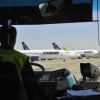 Incep concedierile la Tarom. 10% din personal, vizat de un program de plecari voluntare
