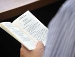 Basescu cere Camerei sa modifice Constitutia in concordanta cu rezultatele referendumului din 2009