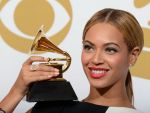 Beyonce, confirmata ca noua imagine oficiala a brandului H M