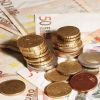 Norvegia ofera 22 milioane de euro nerambursabili romanilor care demareaza o afacere eco