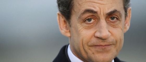 Nicolas Sarkozy, pus sub acuzare in dosarul de coruptie in care este implicata si mostenitoarea imperiului L rsquo;Oreal