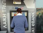 Liderii UE iau in calcul inchiderea a doua dintre cele mai mari banci cipriote, prezente si in Romania. Ce se intampla cu banii clientilor