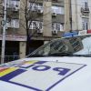 Varful conducerii RADET, zdruncinat de 38 de perchezitii. Procurorii au banuieli ca sefii regiei ar fi luat mita si ar fi incheiat contracte ilegale
