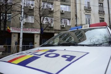 Varful conducerii RADET, zdruncinat de 38 de perchezitii. Procurorii au banuieli ca sefii regiei ar fi luat mita si ar fi incheiat contracte ilegale