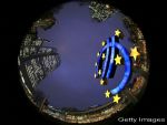 Inca un cutremur in zona euro. Slovenia are nevoie urgenta de bani. Situatia bancilor face probabil un bailout