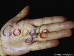 Google lucreaza la un smartwatch, in concurenta cu Samsung si Apple