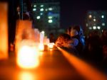 Ora Pamantului 2013, sarbatorita in 43 de orase din tara