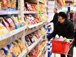Ministrul Agriculturii, despre scandalul alimentelor: Foarte multe ipoteze vor iesi la suprafata